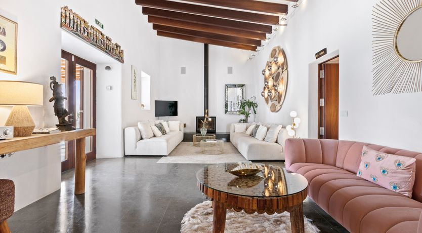 Photo of Ode to Balearic Sunsets