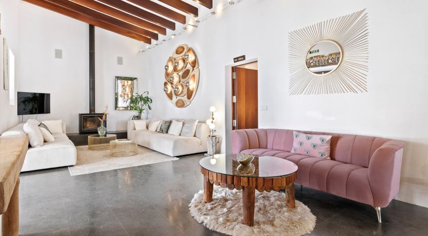 Photo of Ode to Balearic Sunsets