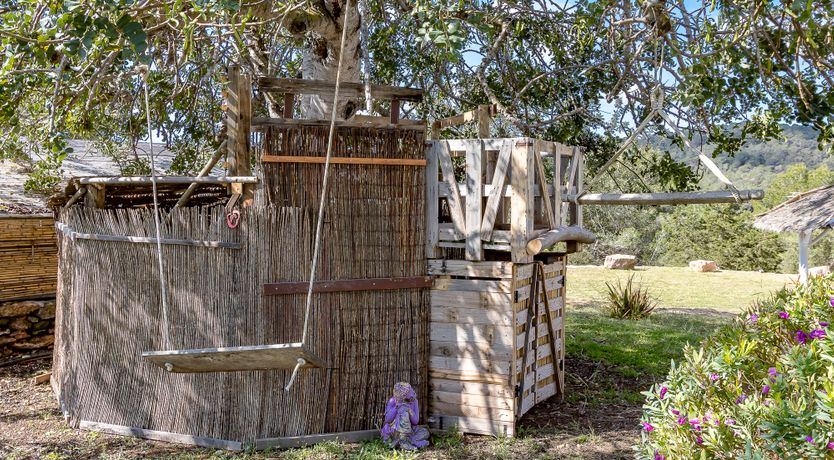 Photo of Ode to Balearic Sunsets