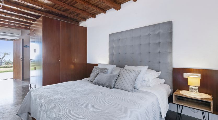 Photo of Ode to Balearic Sunsets