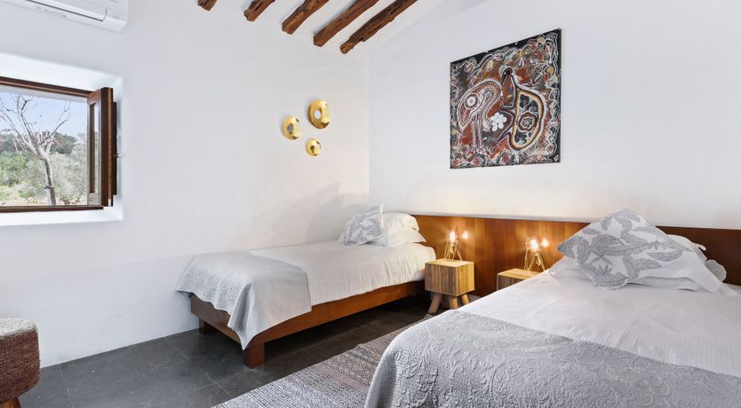 Photo of Ode to Balearic Sunsets