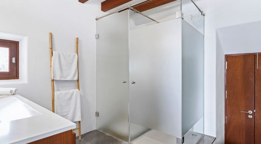 Photo of Ode to Balearic Sunsets