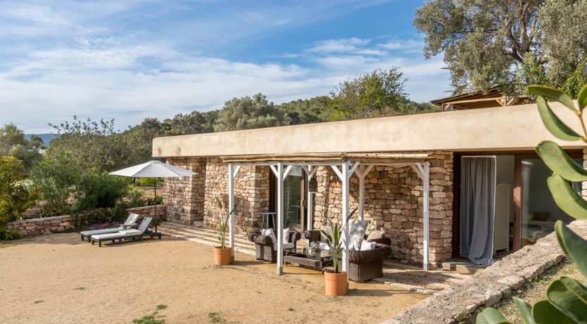 Photo of Ode to Balearic Sunsets