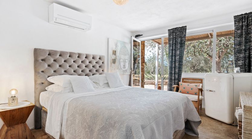 Photo of Ode to Balearic Sunsets