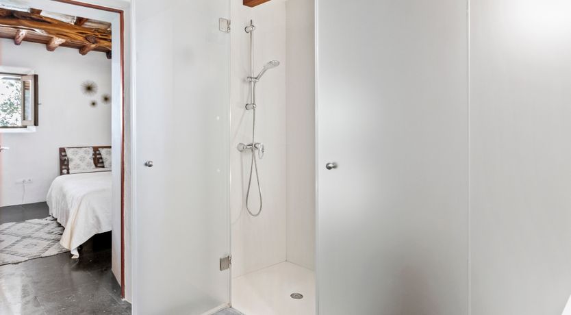 Photo of Ode to Balearic Sunsets