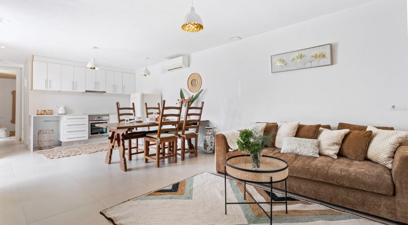 Photo of Ode to Balearic Sunsets