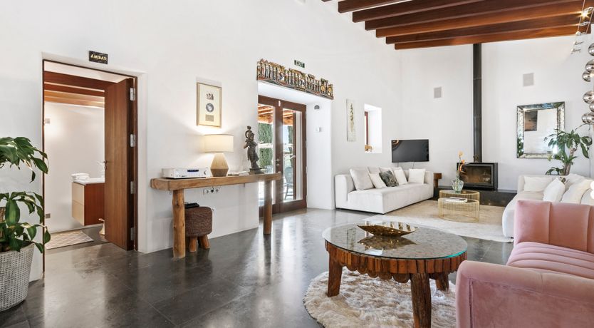 Photo of Ode to Balearic Sunsets