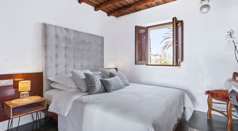 Photo of Ode to Balearic Sunsets