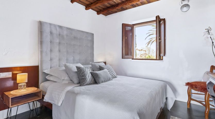 Photo of Ode to Balearic Sunsets