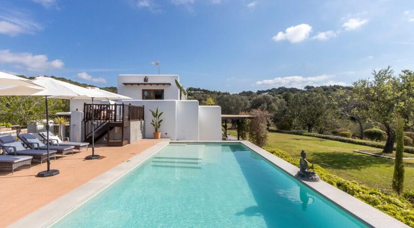 Photo of Ode to Balearic Sunsets