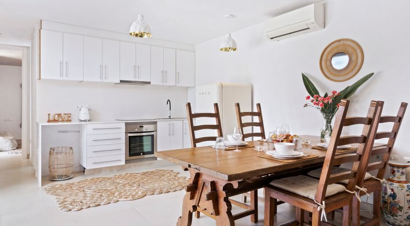 Photo of Ode to Balearic Sunsets