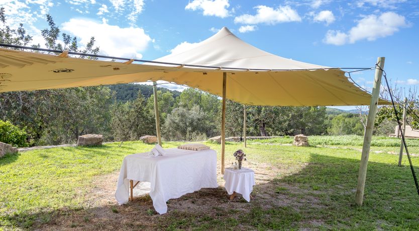 Photo of Ode to Balearic Sunsets