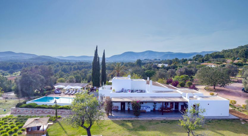 Photo of Ode to Balearic Sunsets