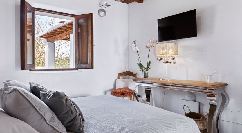 Photo of Ode to Balearic Sunsets