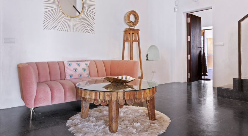 Photo of Ode to Balearic Sunsets