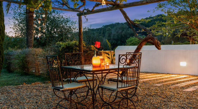 Photo of Ode to Balearic Sunsets