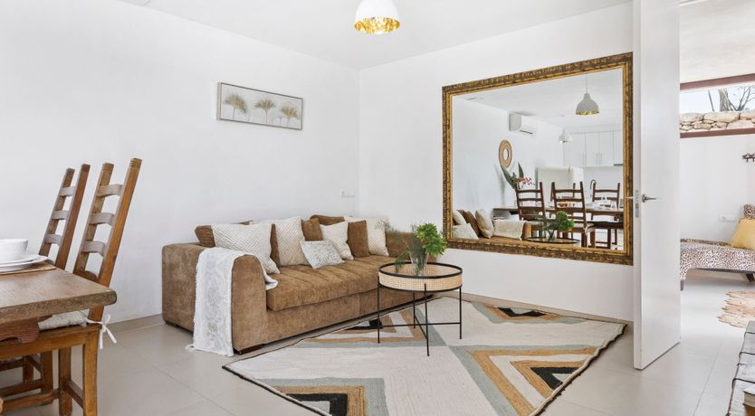 Photo of Ode to Balearic Sunsets