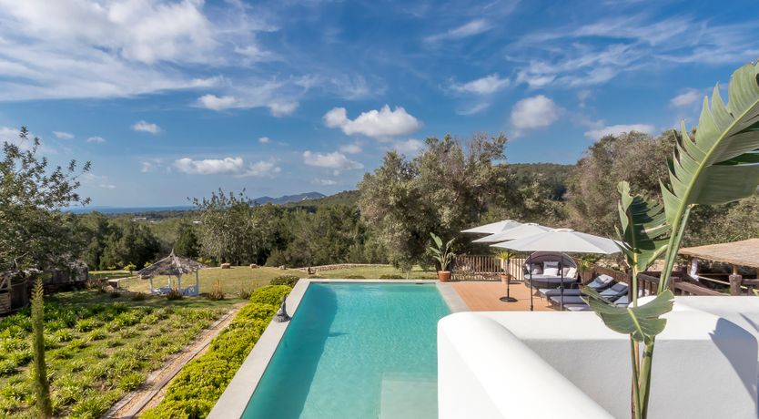 Photo of Ode to Balearic Sunsets