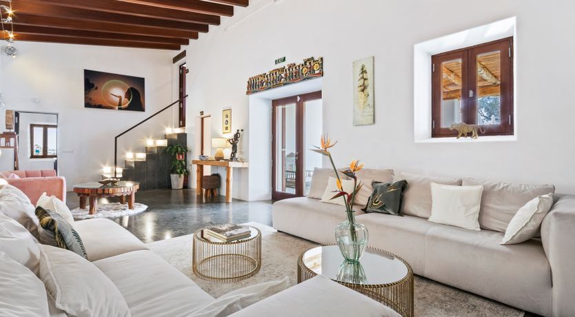 Photo of Ode to Balearic Sunsets