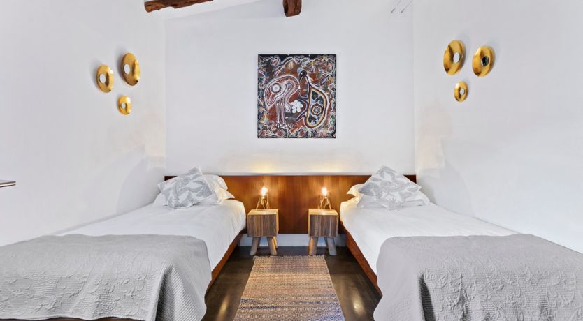 Photo of Ode to Balearic Sunsets