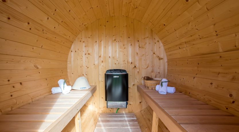 Photo of Ode to Balearic Sunsets