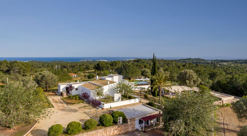 Photo of Ode to Balearic Sunsets