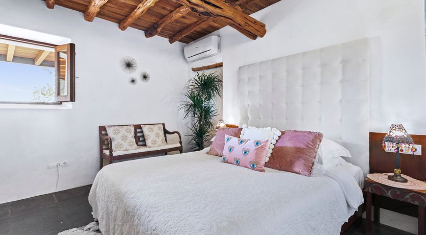 Photo of Ode to Balearic Sunsets