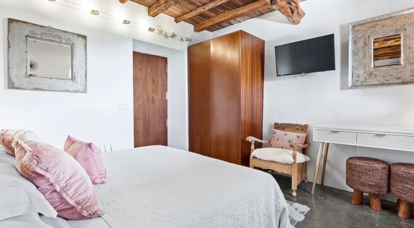 Photo of Ode to Balearic Sunsets