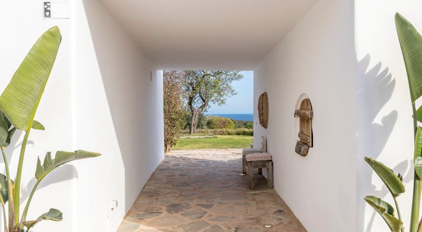 Photo of Ode to Balearic Sunsets