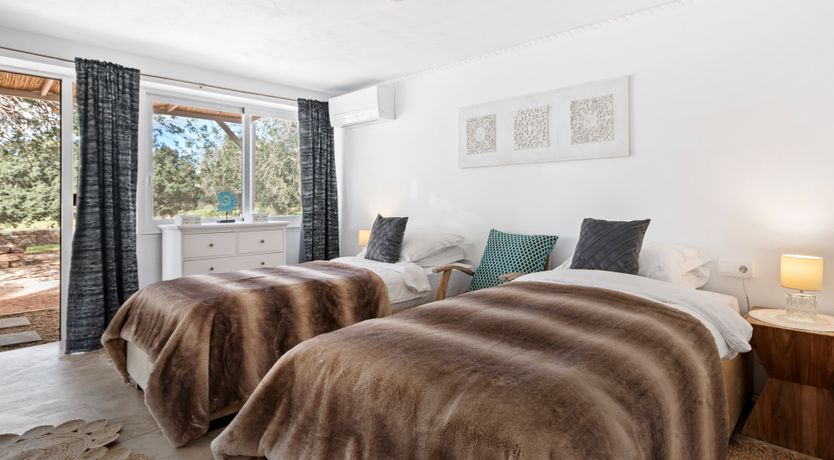 Photo of Ode to Balearic Sunsets