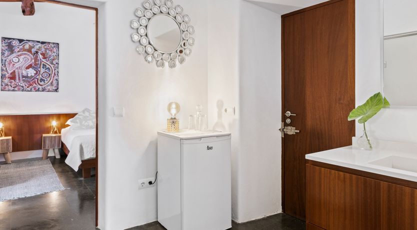 Photo of Ode to Balearic Sunsets