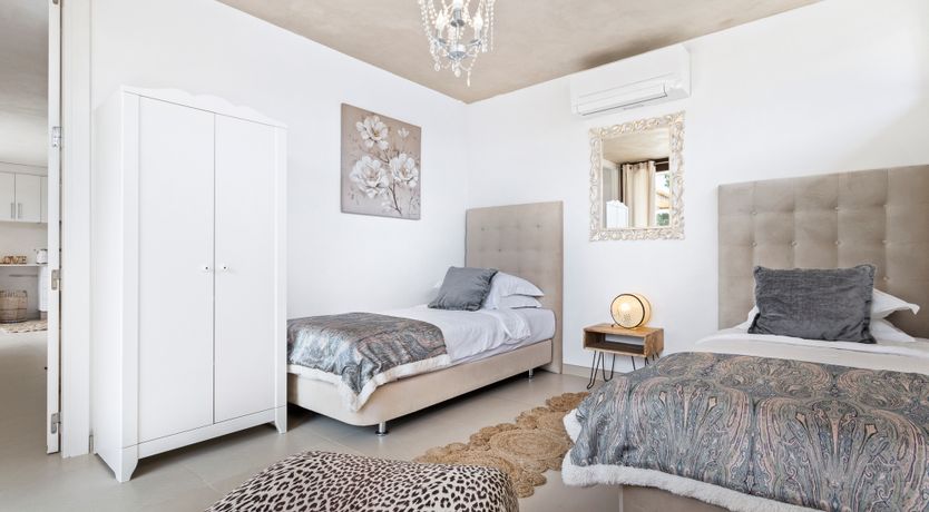 Photo of Ode to Balearic Sunsets