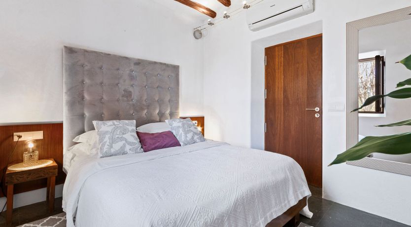 Photo of Ode to Balearic Sunsets