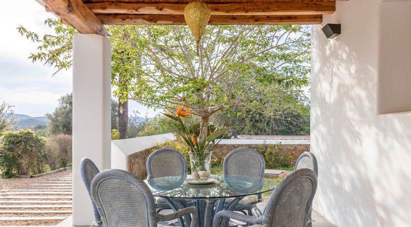 Photo of Ode to Balearic Sunsets