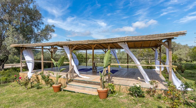 Photo of Ode to Balearic Sunsets