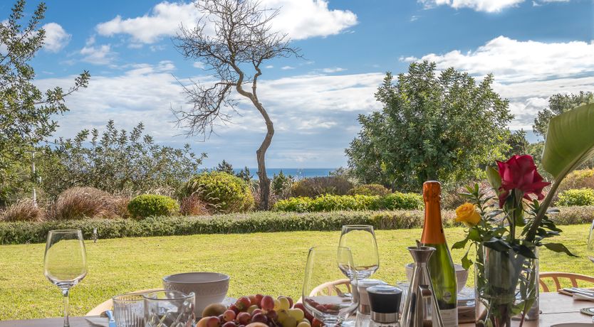 Photo of Ode to Balearic Sunsets