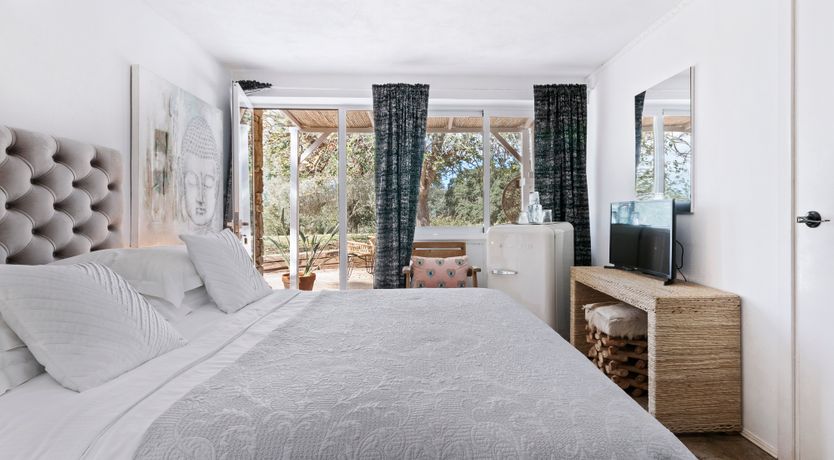 Photo of Ode to Balearic Sunsets