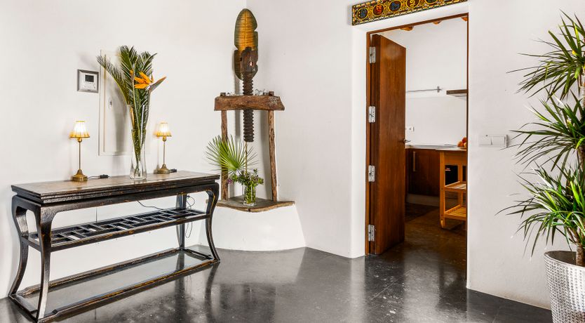 Photo of Ode to Balearic Sunsets