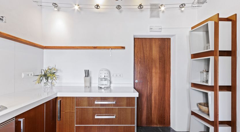 Photo of Ode to Balearic Sunsets