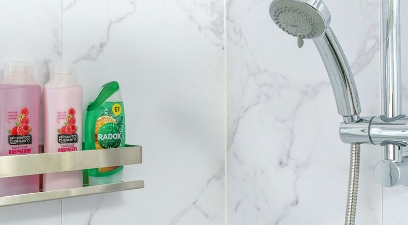 Photo of Stucco the Soul