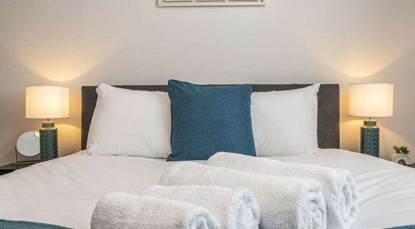 Photo of Stucco the Soul