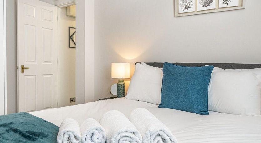 Photo of Stucco the Soul