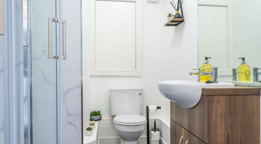 Photo of Stucco the Soul