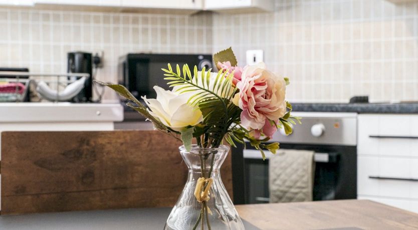 Photo of Stucco the Soul