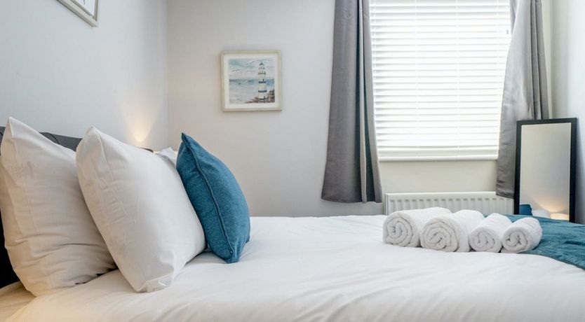 Photo of Stucco the Soul