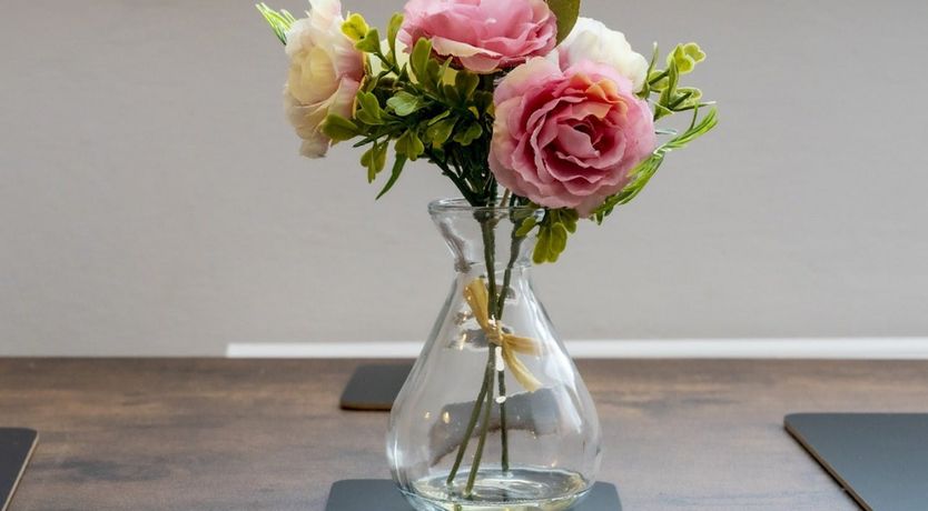 Photo of Stucco the Soul