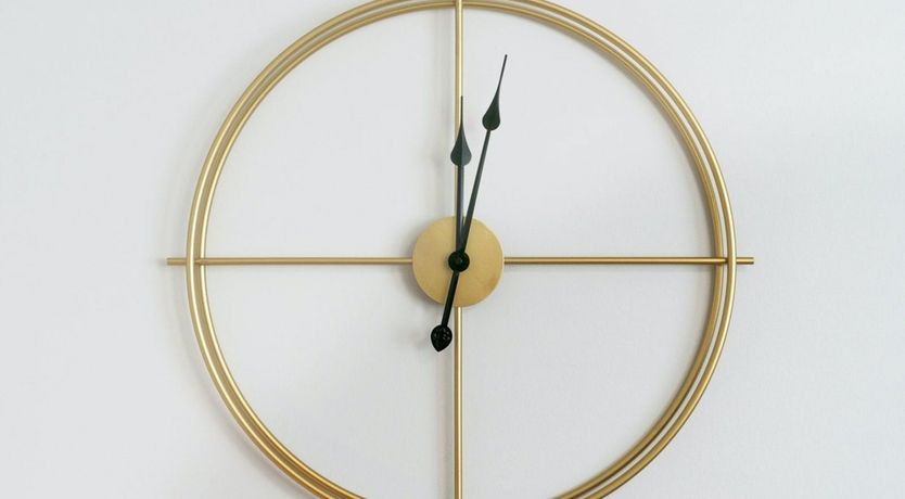 Photo of Stucco the Soul