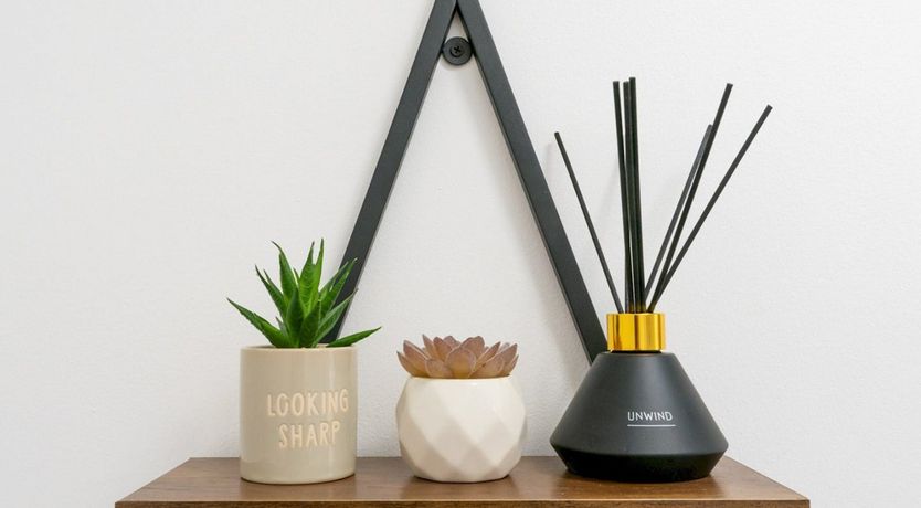 Photo of Stucco the Soul