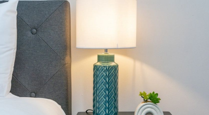 Photo of Stucco the Soul