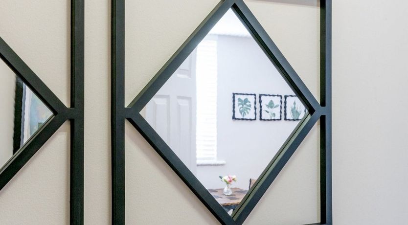 Photo of Stucco the Soul